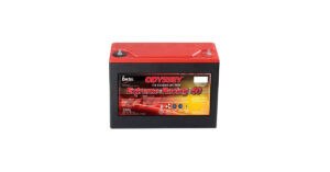 ۲۰۶ batteries